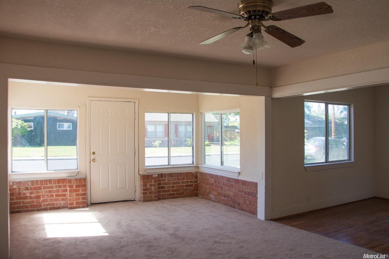 811 Edythe St, Manteca, CA 95337 photo 8