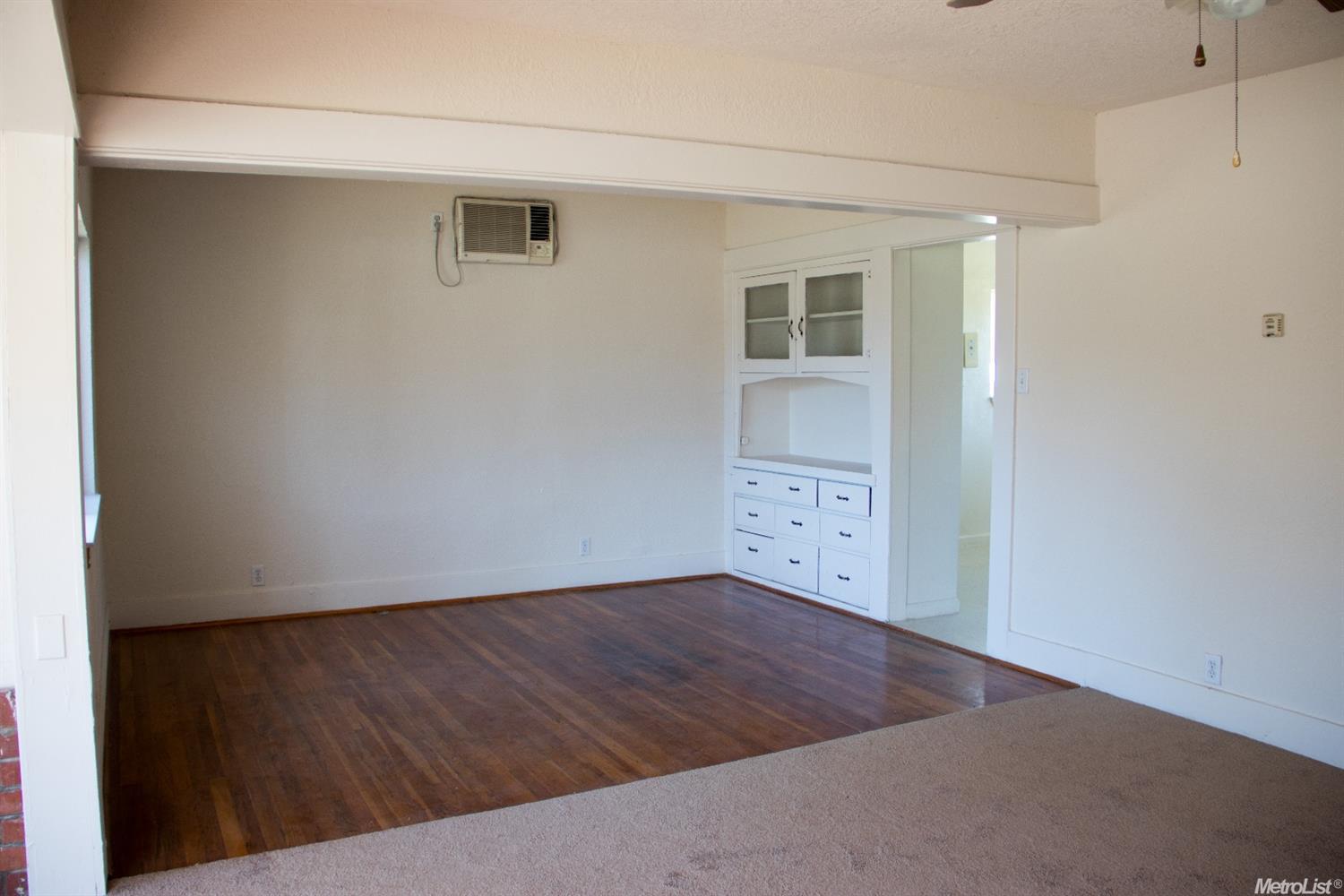 811 Edythe St, Manteca, CA 95337 photo 3