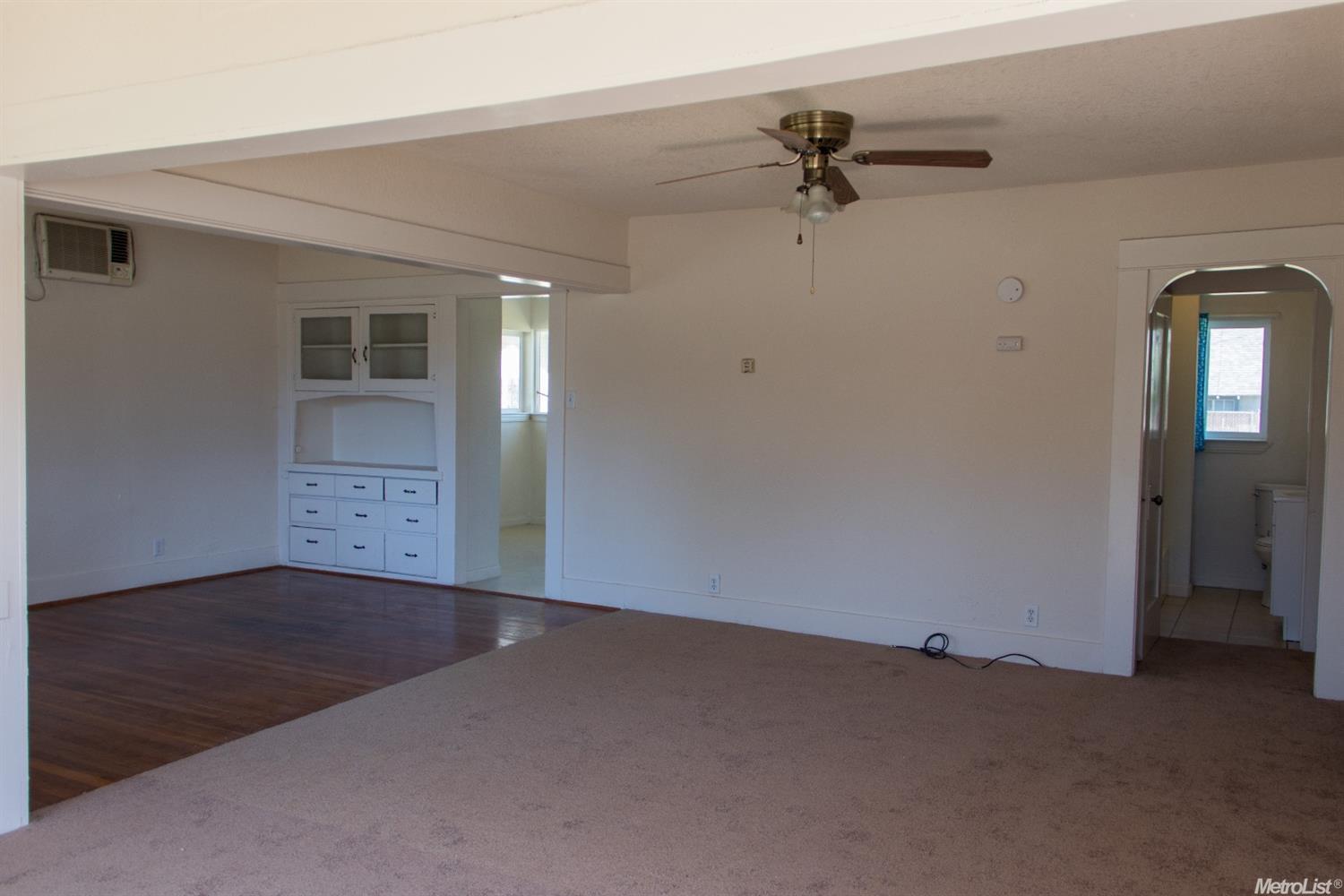811 Edythe St, Manteca, CA 95337 photo 4