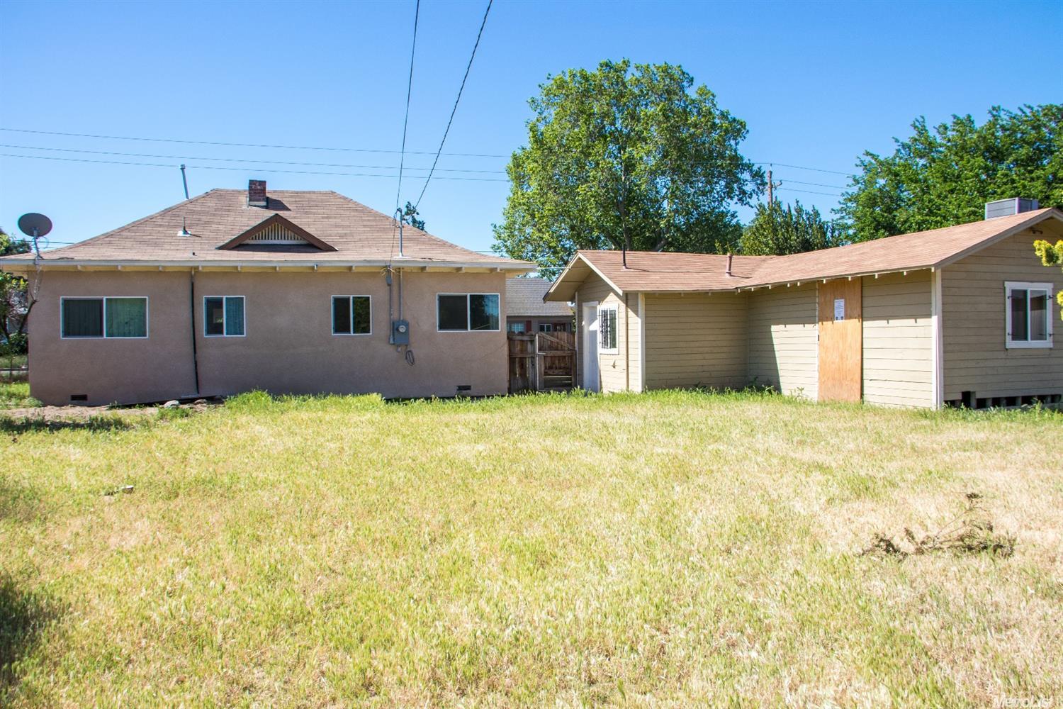 811 Edythe St, Manteca, CA 95337 photo 17