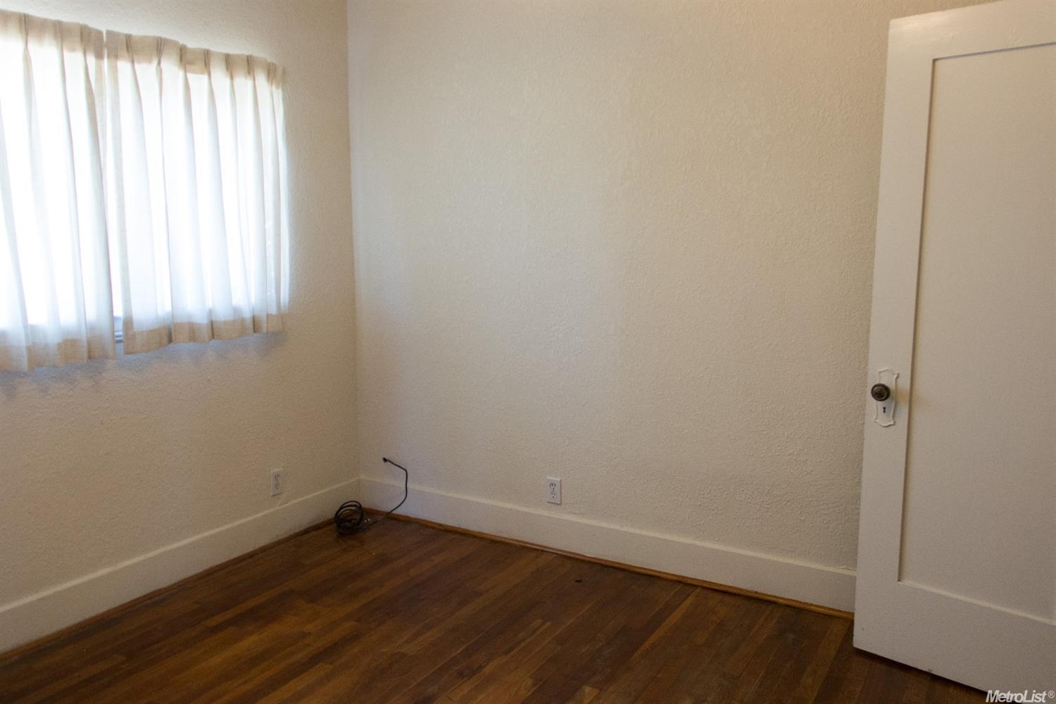 811 Edythe St, Manteca, CA 95337 photo 15