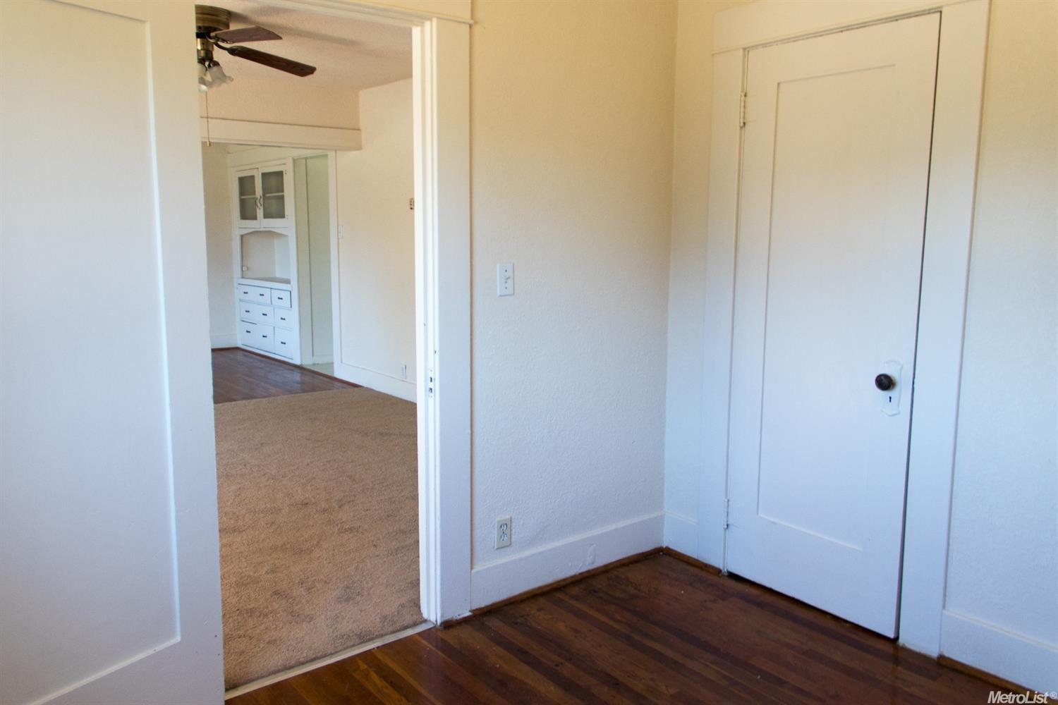811 Edythe St, Manteca, CA 95337 photo 14