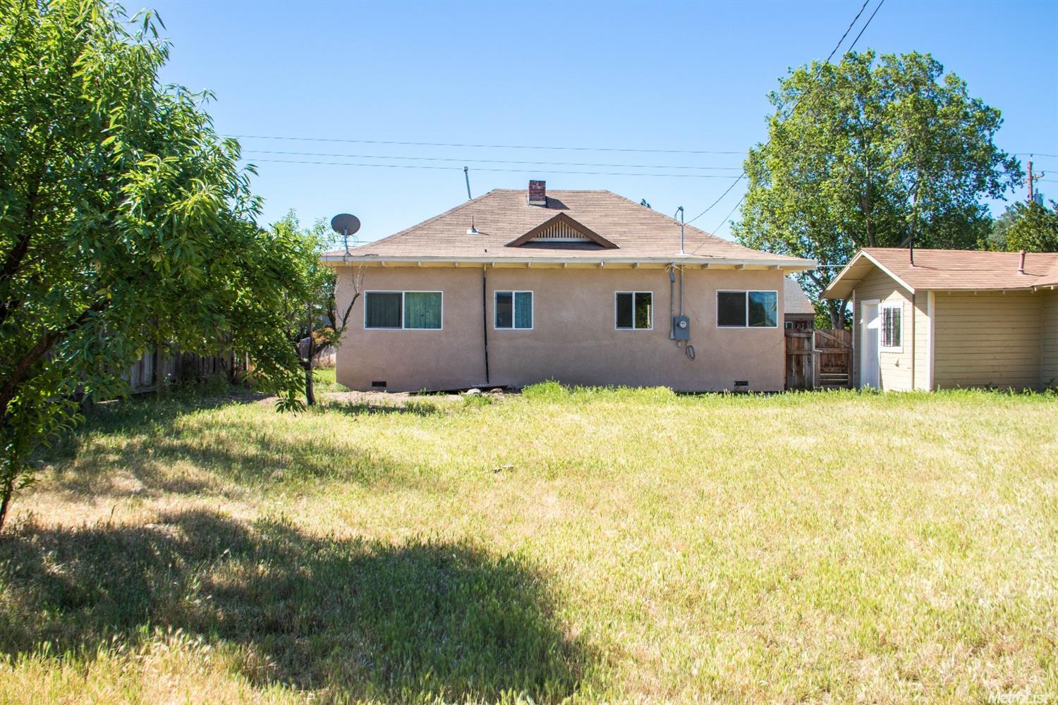 811 Edythe St, Manteca, CA 95337 photo 18