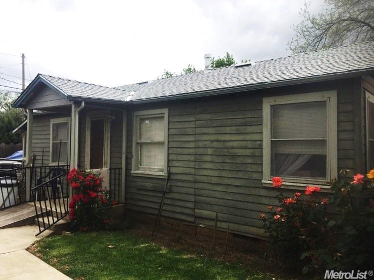 209 S 4th St, Patterson, CA 95363 photo 11