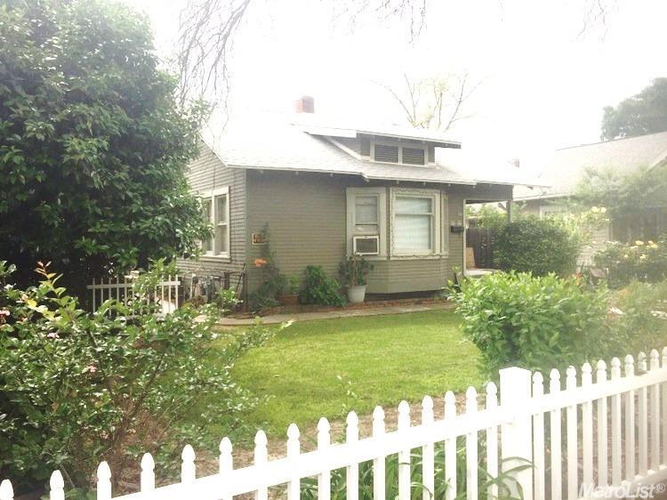 209 S 4th St, Patterson, CA 95363 photo 2