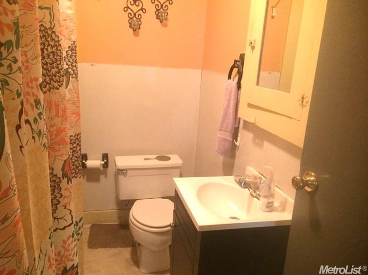 209 S 4th St, Patterson, CA 95363 photo 7
