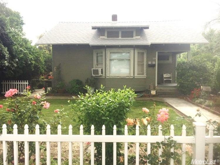 209 S 4th St, Patterson, CA 95363 photo 1