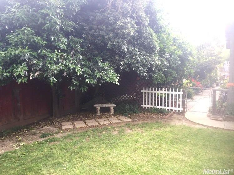 209 S 4th St, Patterson, CA 95363 photo 4