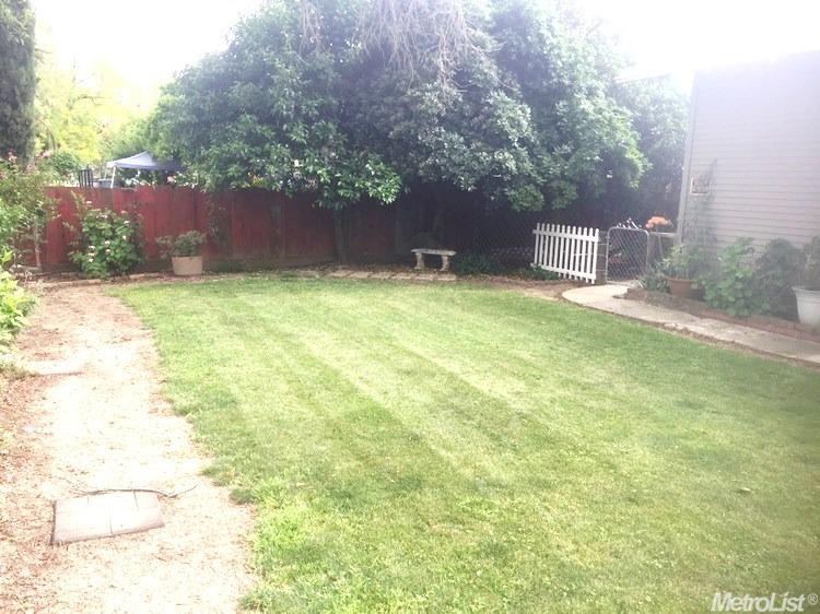 209 S 4th St, Patterson, CA 95363 photo 5