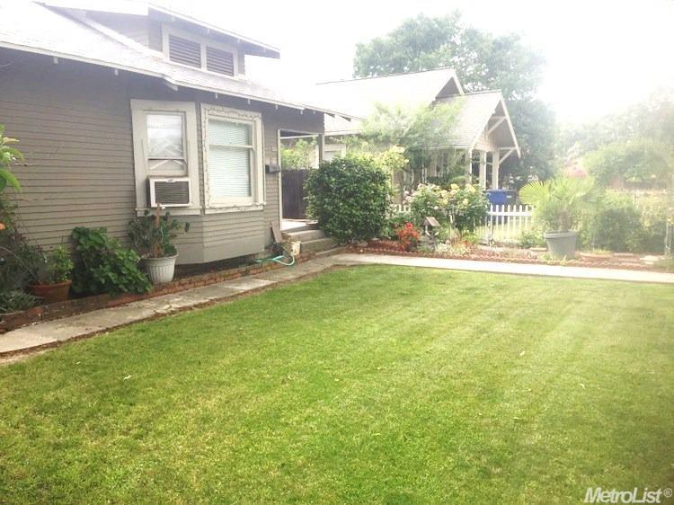 209 S 4th St, Patterson, CA 95363 photo 3