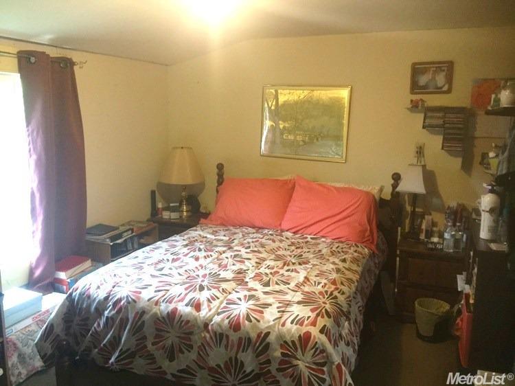209 S 4th St, Patterson, CA 95363 photo 9