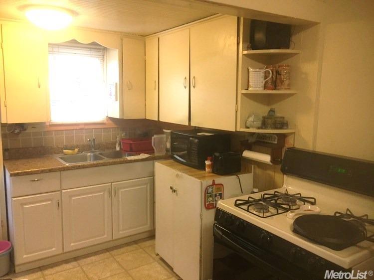 209 S 4th St, Patterson, CA 95363 photo 8