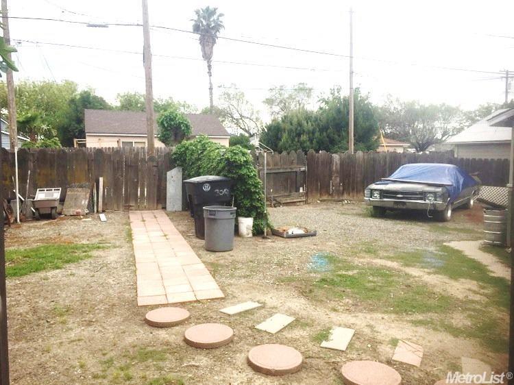 209 S 4th St, Patterson, CA 95363 photo 13