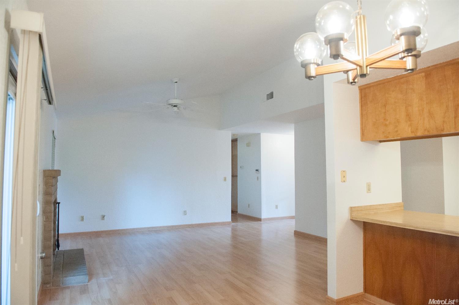 1436 July Dr, Modesto, CA 95358 photo 10