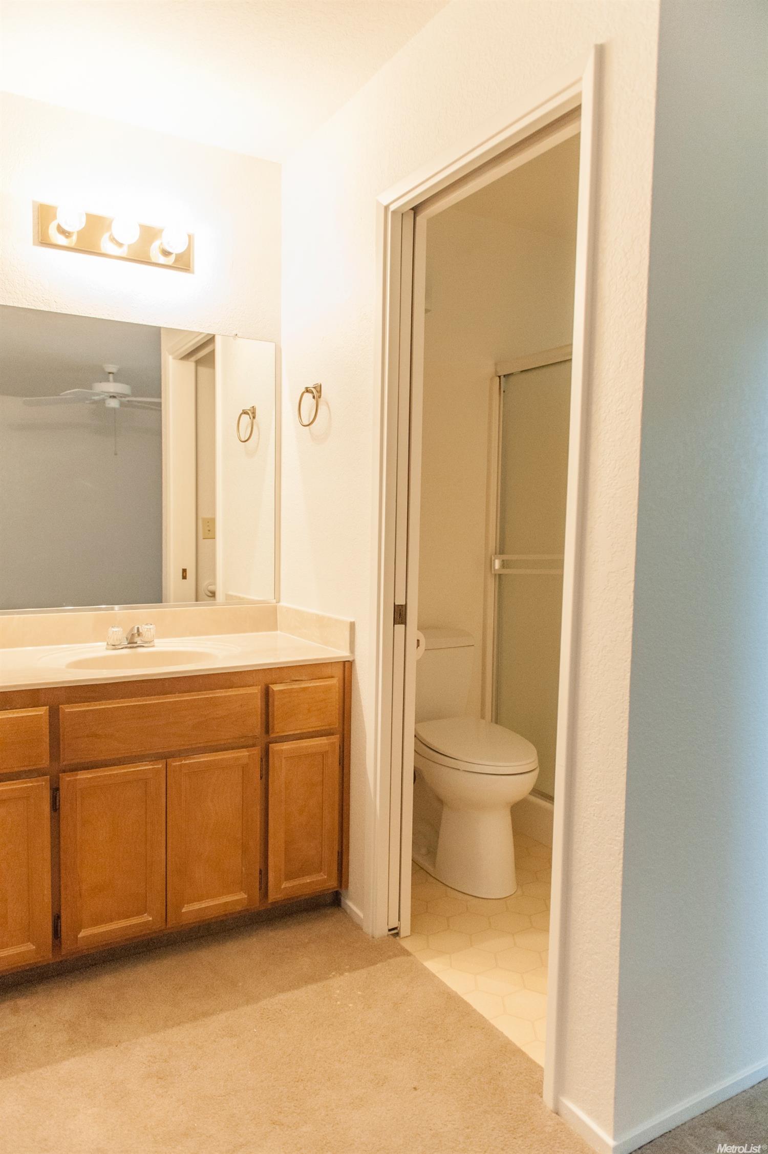 1436 July Dr, Modesto, CA 95358 photo 22