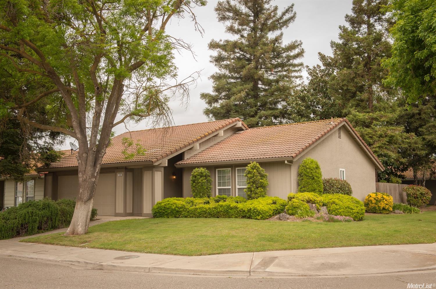 1436 July Dr, Modesto, CA 95358 photo 2