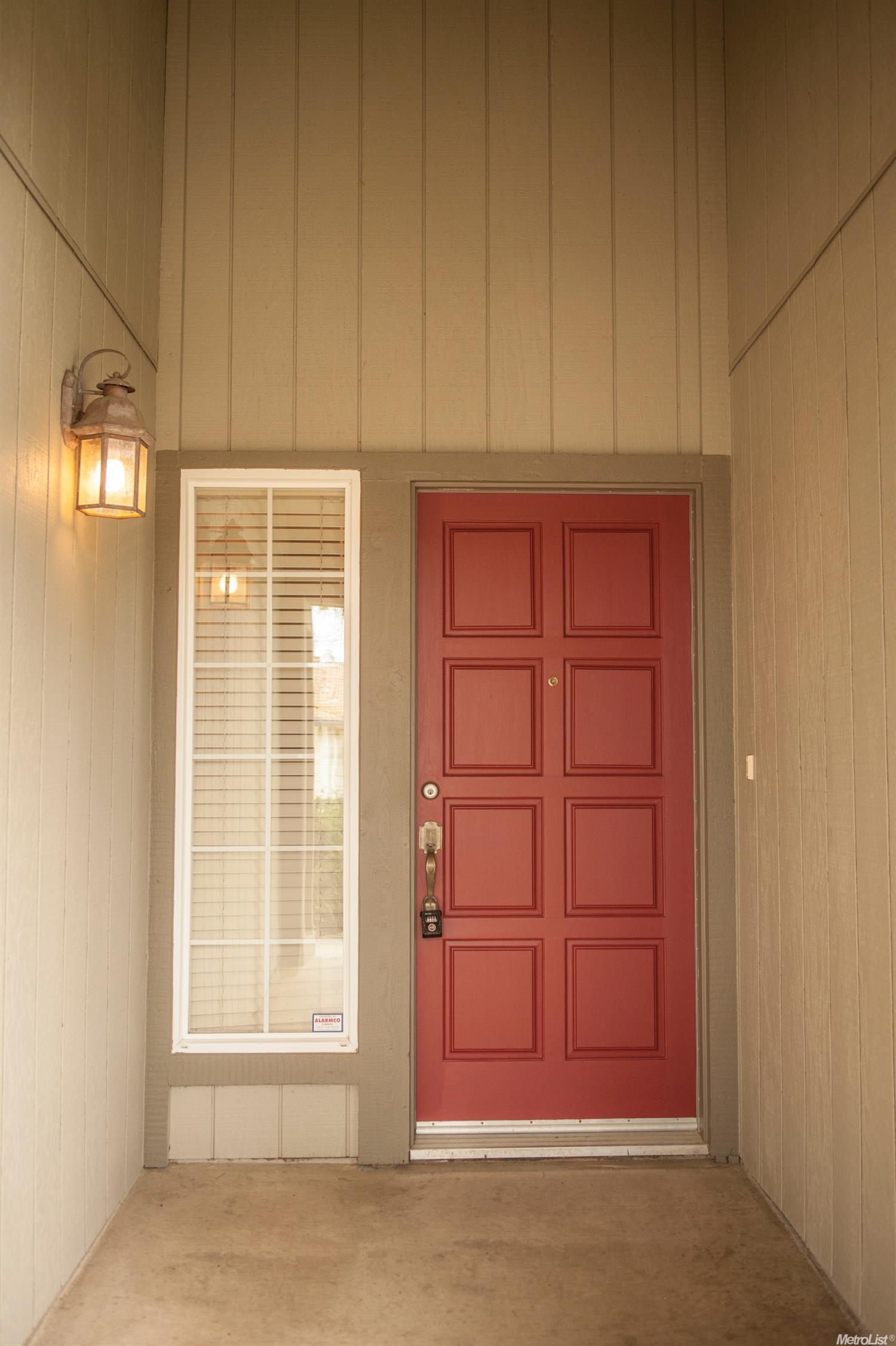1436 July Dr, Modesto, CA 95358 photo 5