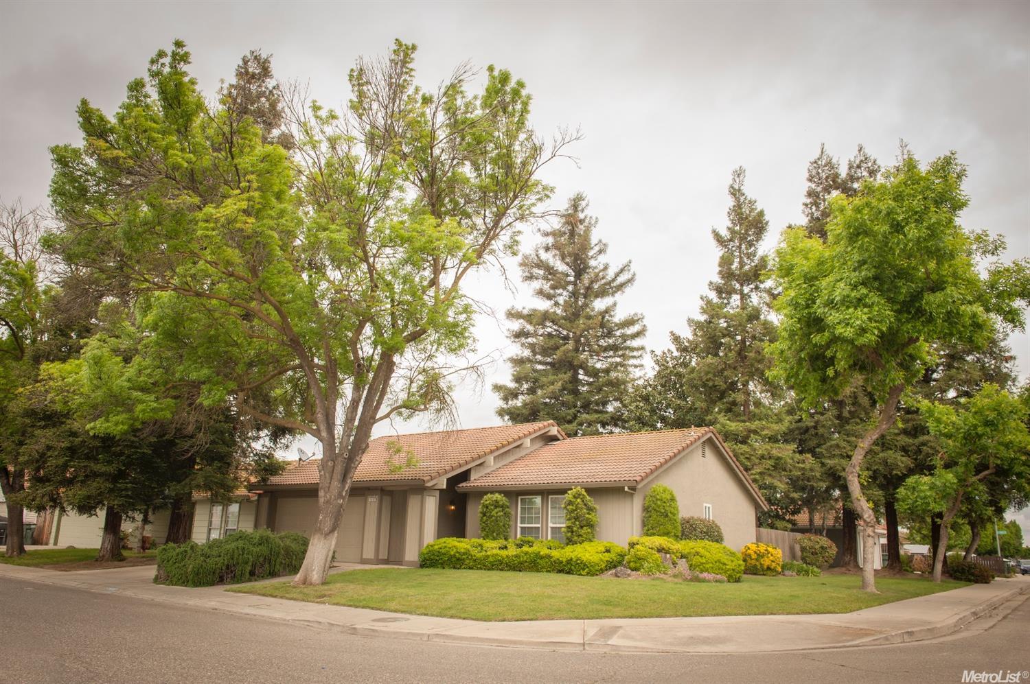 1436 July Dr, Modesto, CA 95358 photo 3
