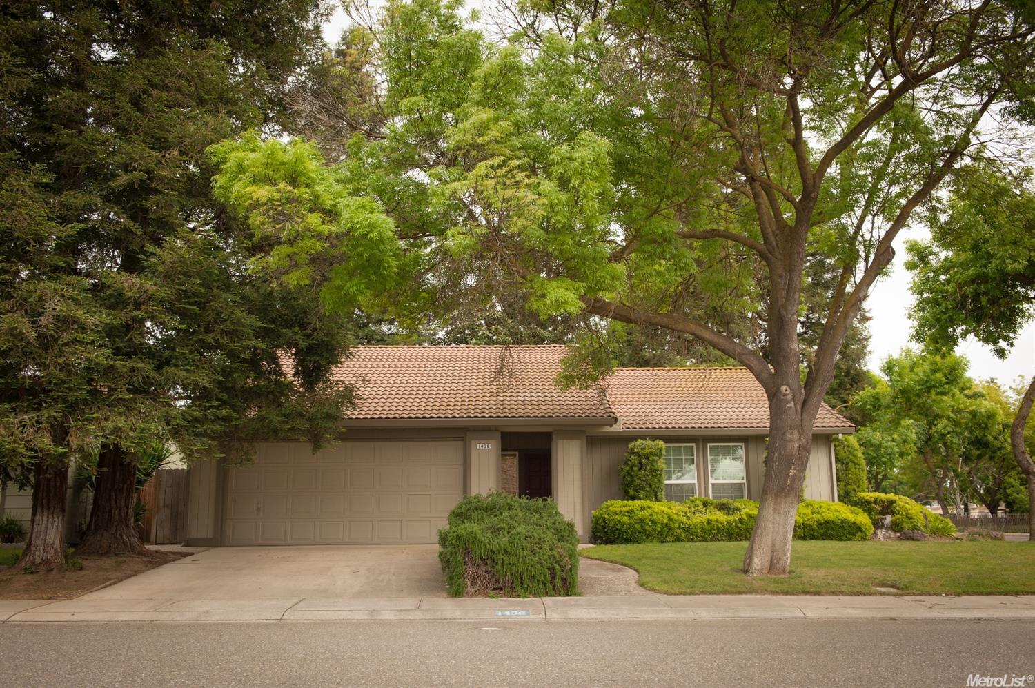1436 July Dr, Modesto, CA 95358 photo 1