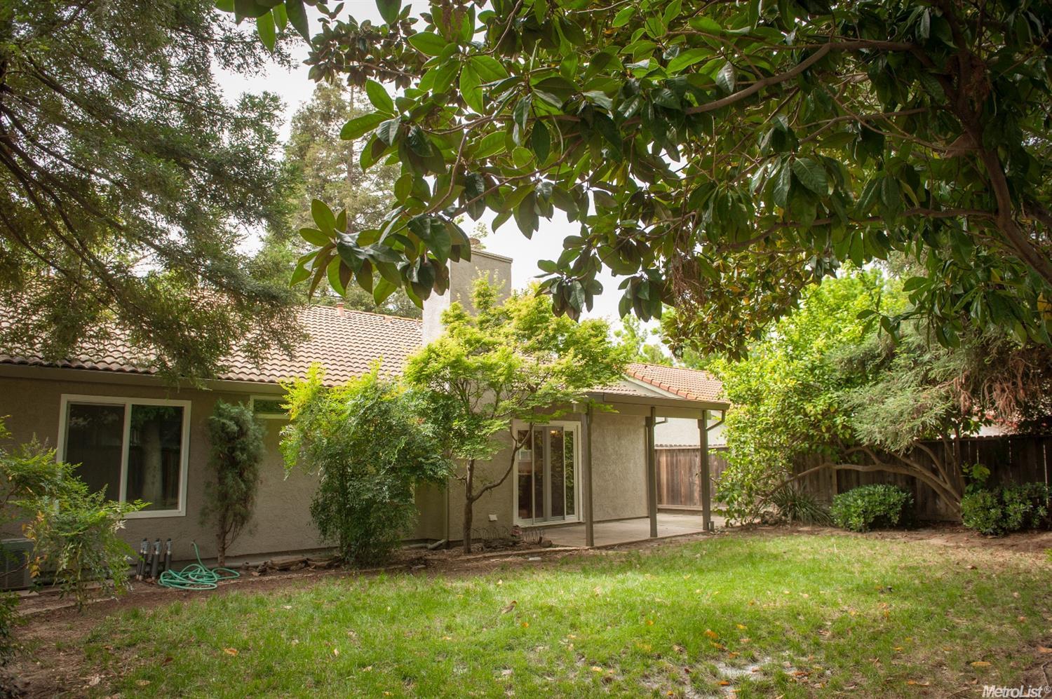 1436 July Dr, Modesto, CA 95358 photo 24