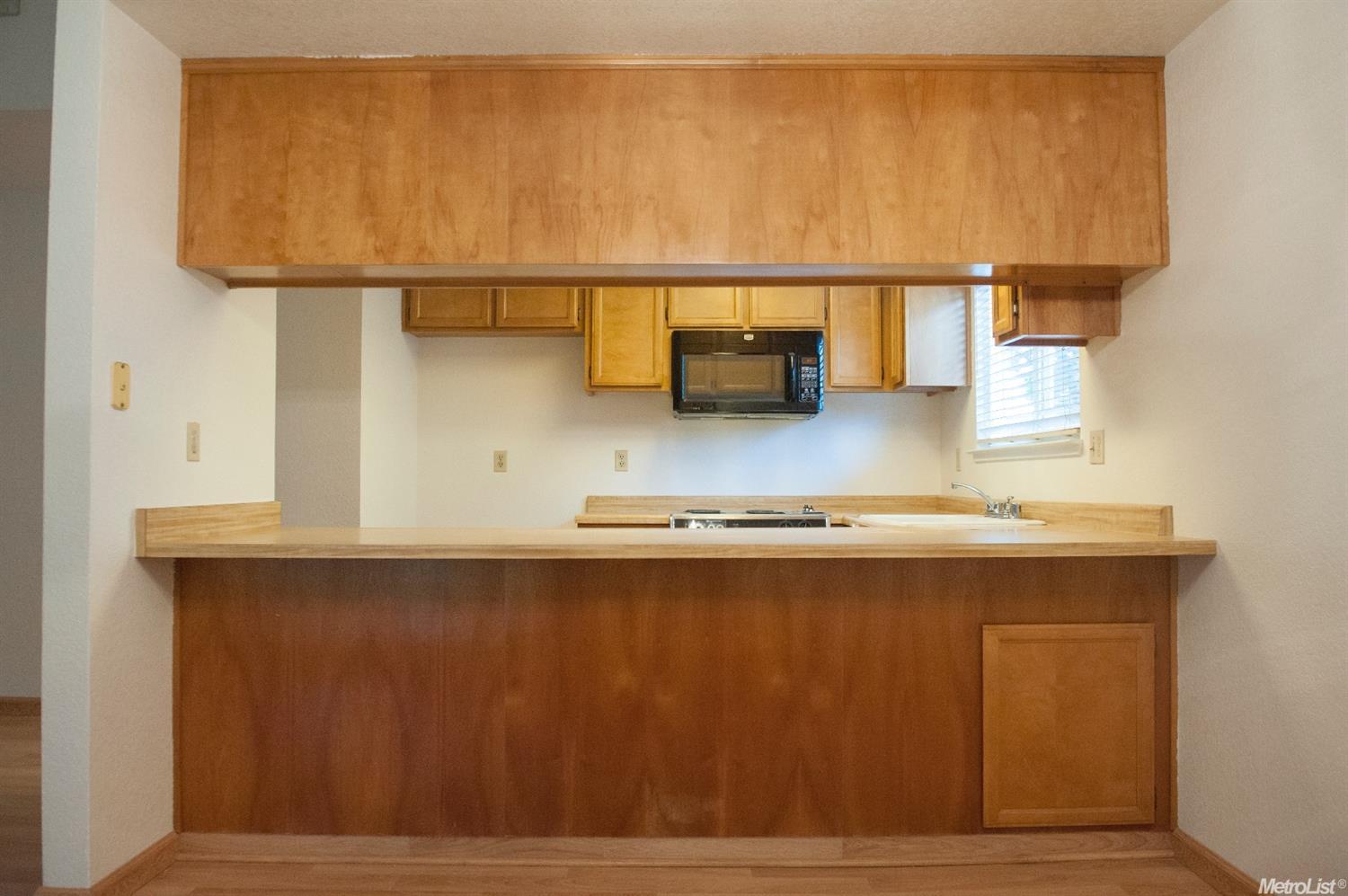 1436 July Dr, Modesto, CA 95358 photo 11