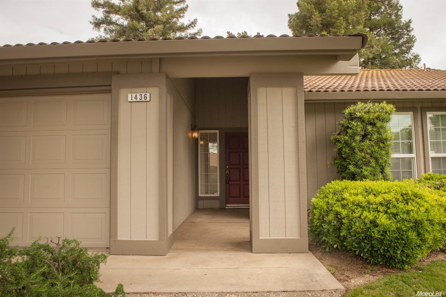 1436 July Dr, Modesto, CA 95358 photo 4