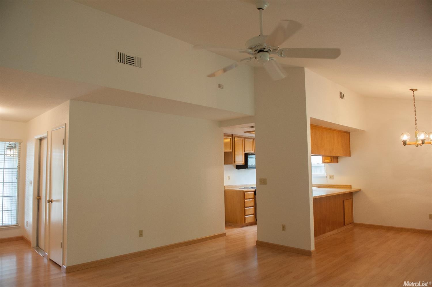 1436 July Dr, Modesto, CA 95358 photo 7