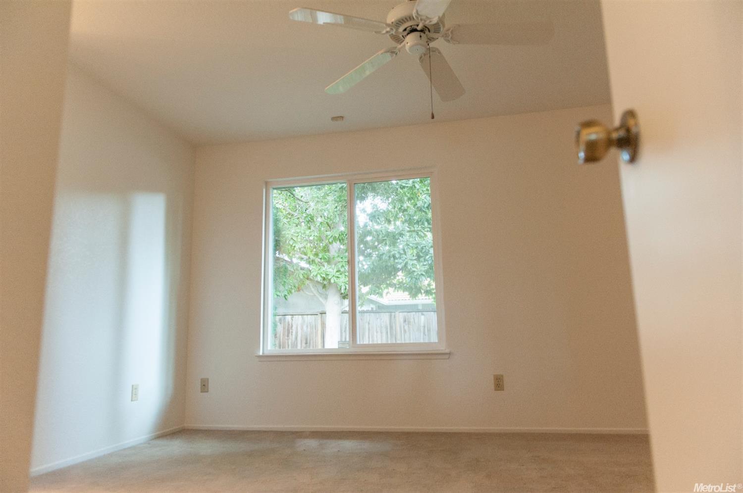 1436 July Dr, Modesto, CA 95358 photo 23