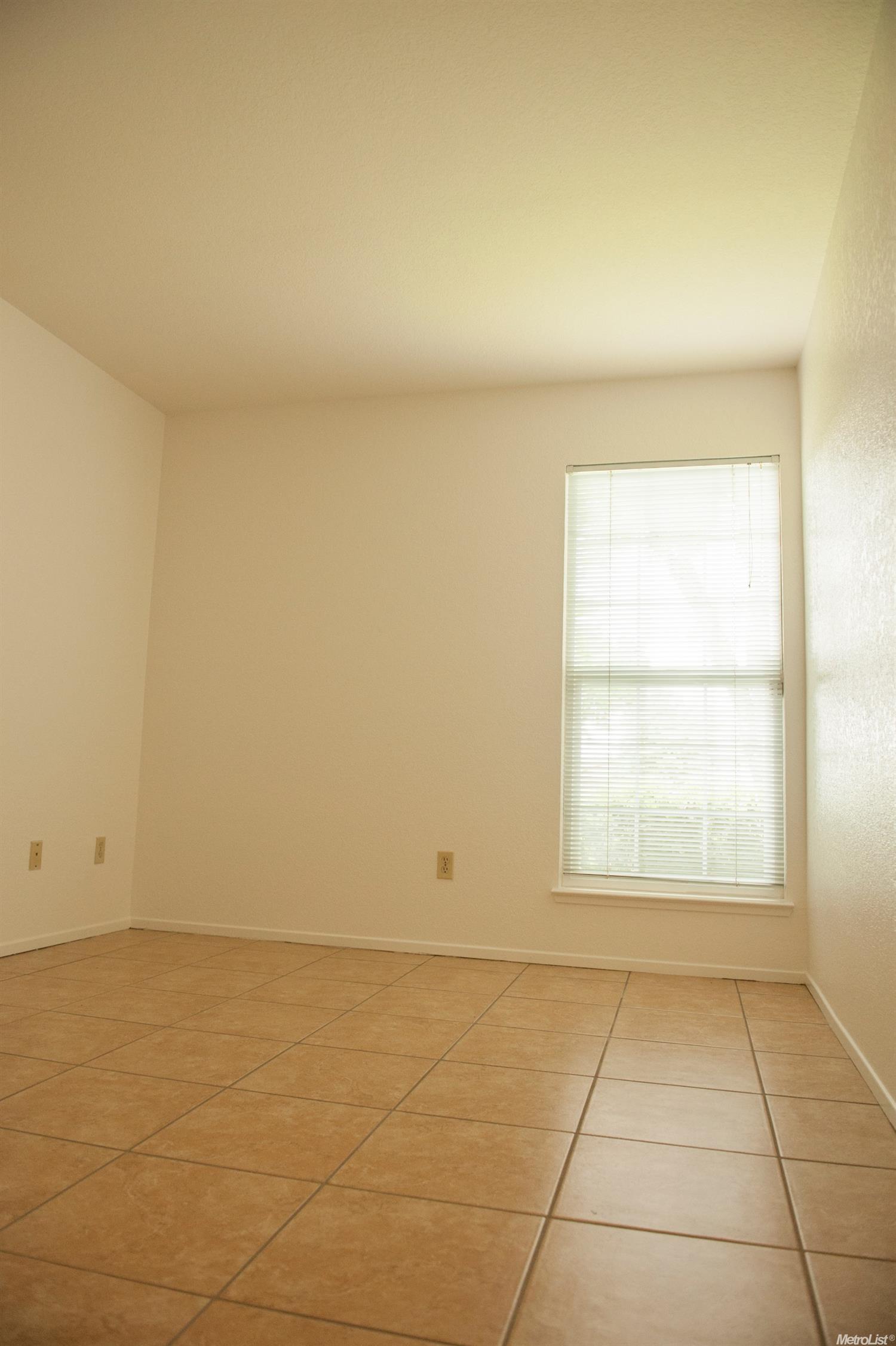 1436 July Dr, Modesto, CA 95358 photo 16