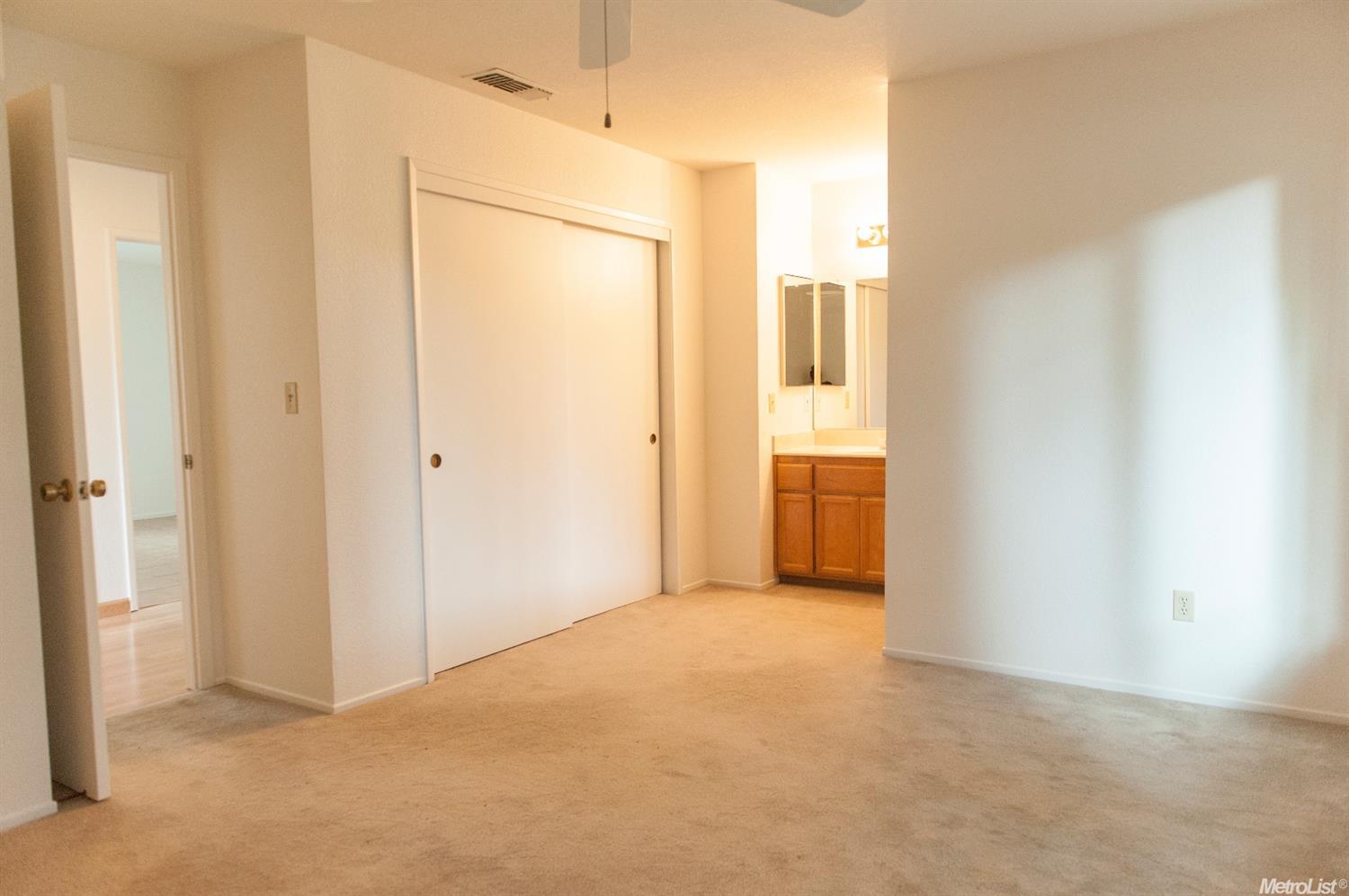 1436 July Dr, Modesto, CA 95358 photo 21