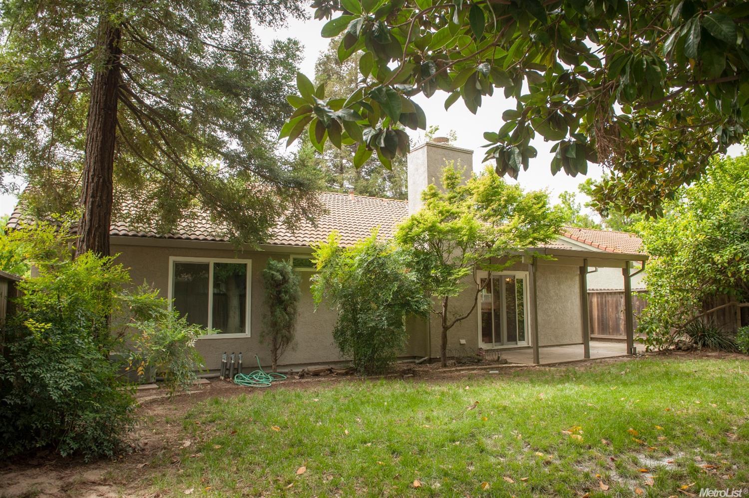 1436 July Dr, Modesto, CA 95358 photo 25
