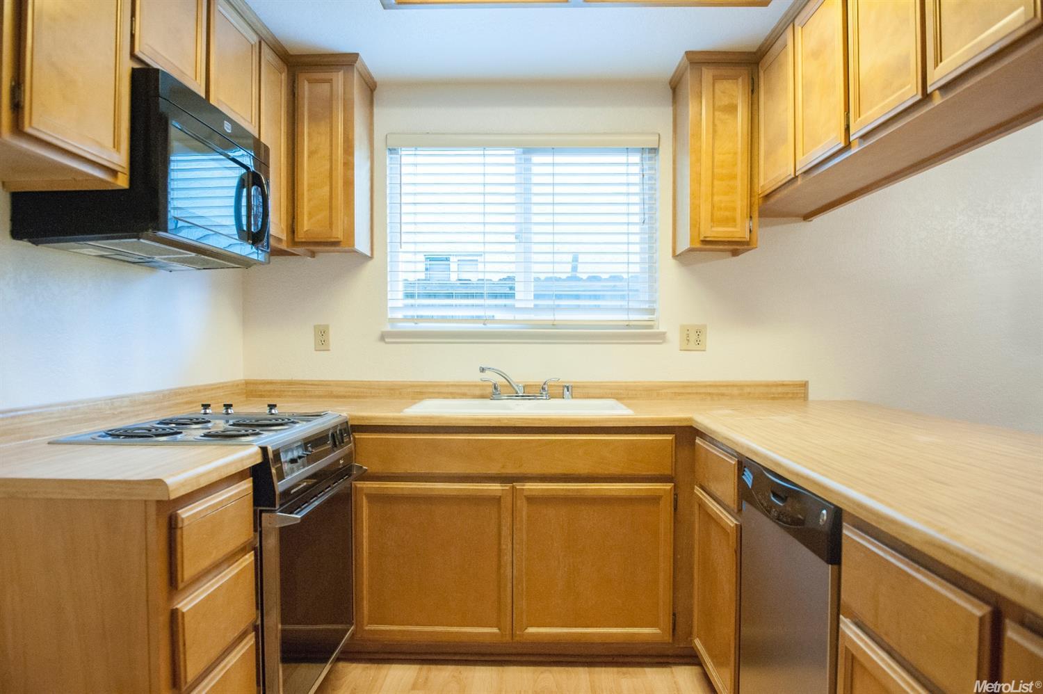 1436 July Dr, Modesto, CA 95358 photo 12