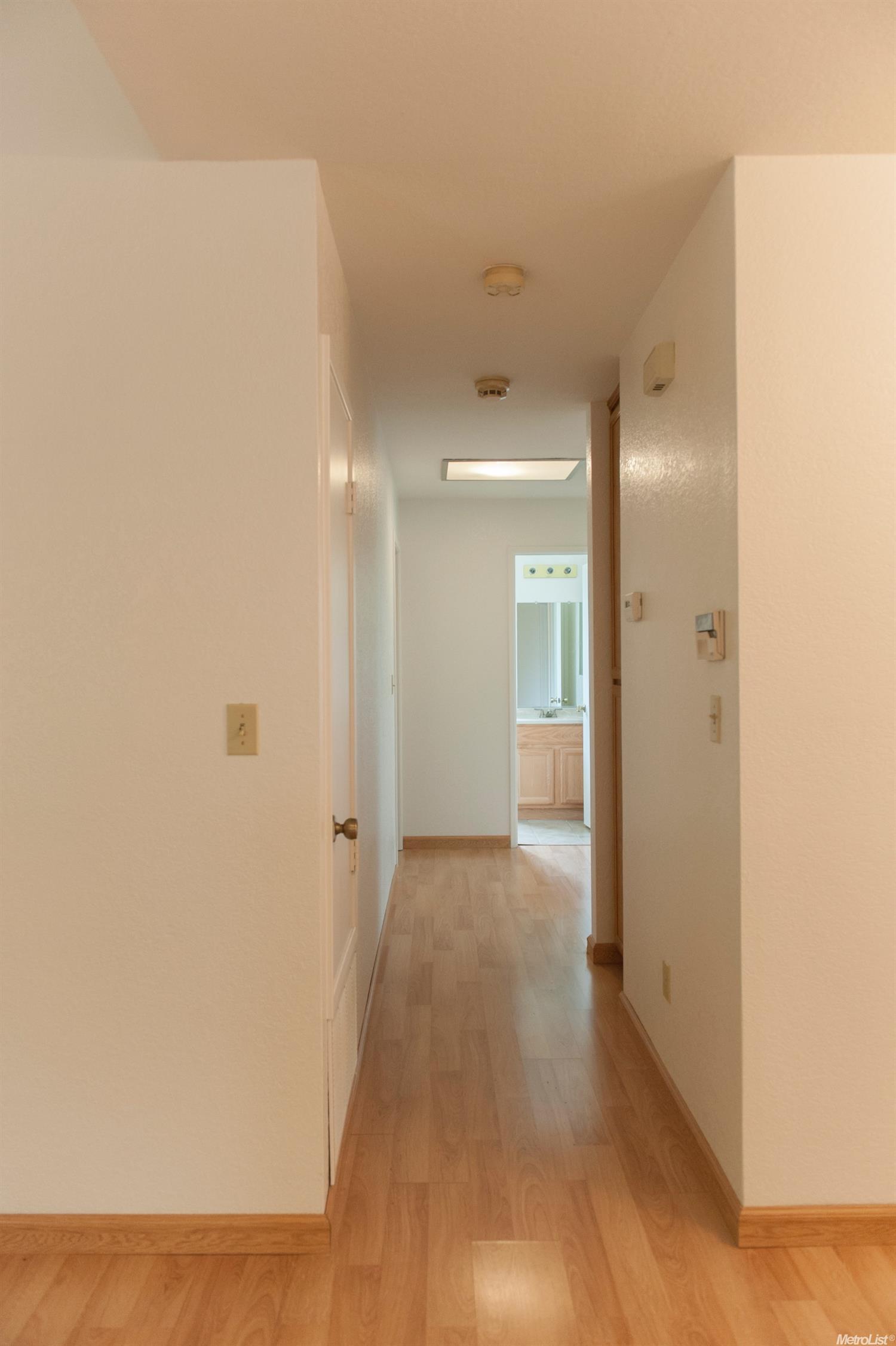 1436 July Dr, Modesto, CA 95358 photo 13