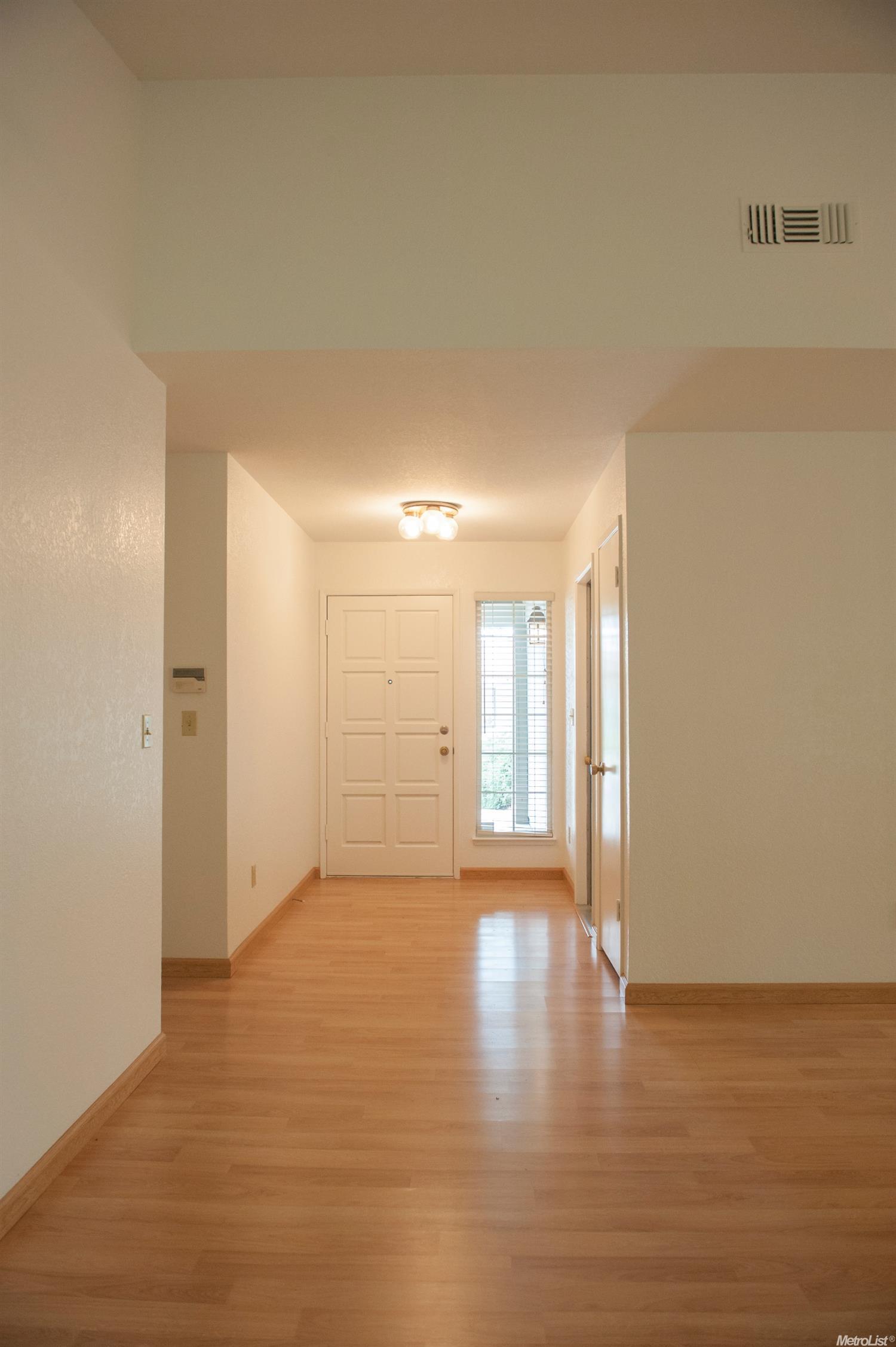 1436 July Dr, Modesto, CA 95358 photo 6