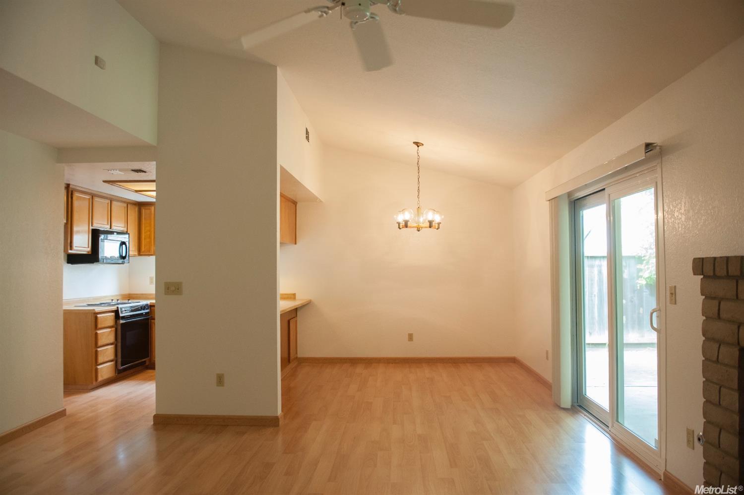 1436 July Dr, Modesto, CA 95358 photo 9