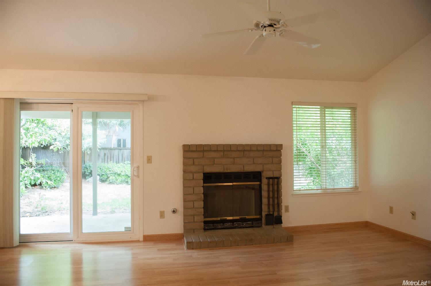 1436 July Dr, Modesto, CA 95358 photo 8