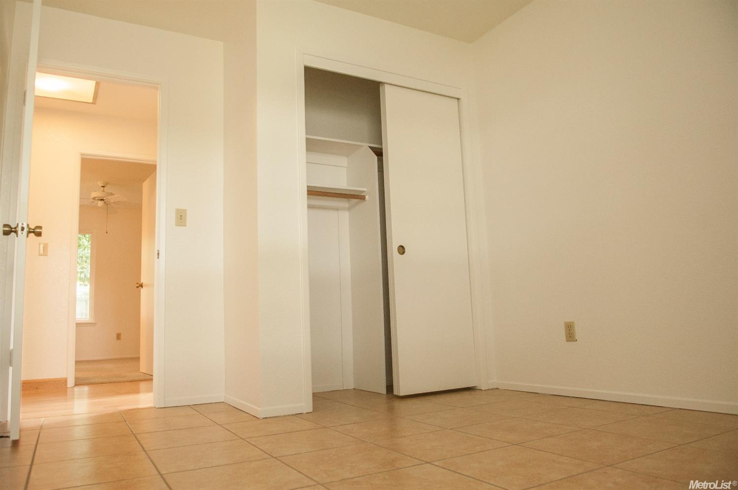 1436 July Dr, Modesto, CA 95358 photo 17