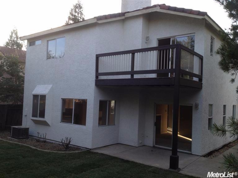 8445 Oakenshield Cir, Antelope, CA 95843 photo 5