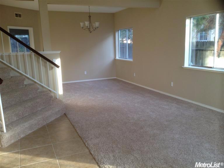 8445 Oakenshield Cir, Antelope, CA 95843 photo 3