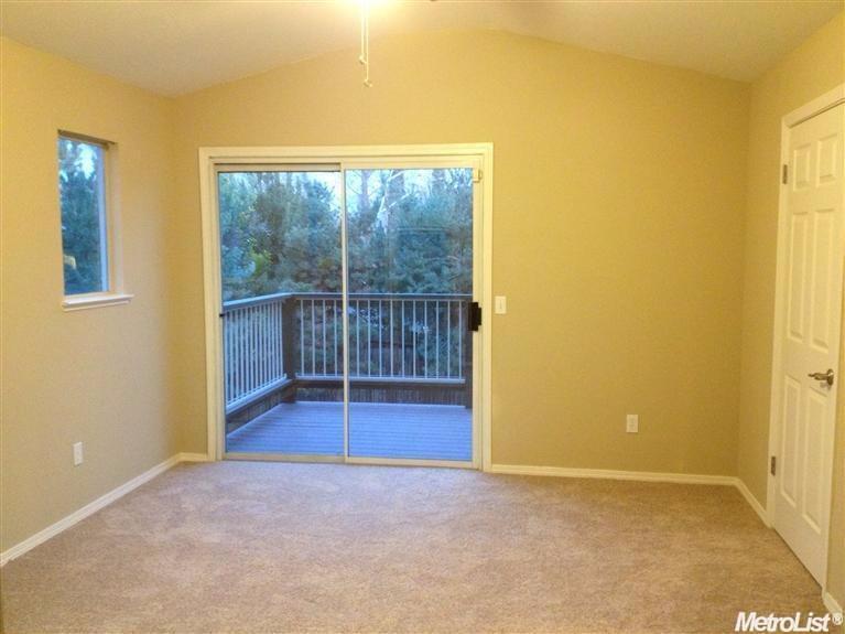 8445 Oakenshield Cir, Antelope, CA 95843 photo 4