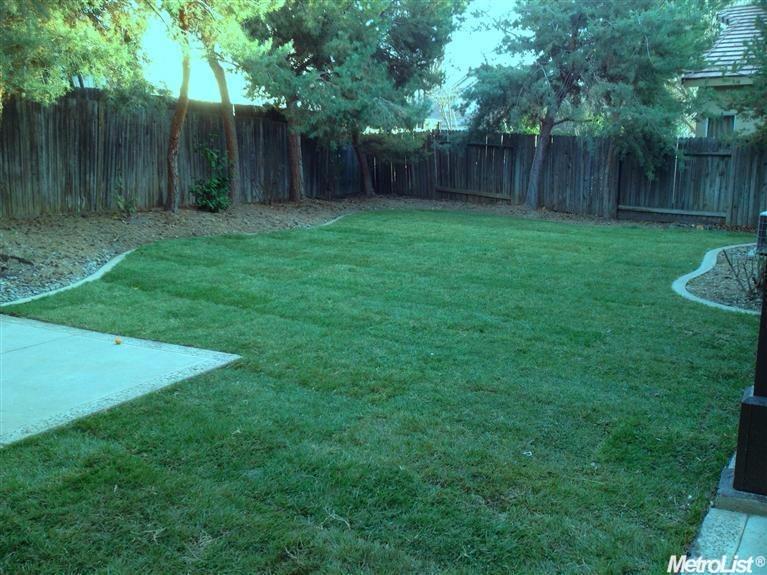 8445 Oakenshield Cir, Antelope, CA 95843 photo 6