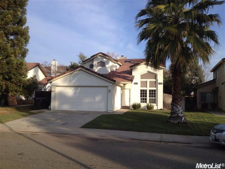 8445 Oakenshield Cir, Antelope, CA 95843 photo 1