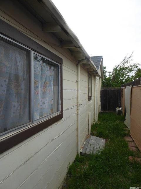 612 Lassen, Modesto, CA 95358 photo 19