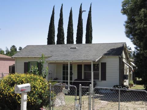 612 Lassen, Modesto, CA 95358 photo 21