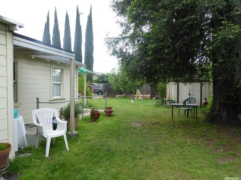 612 Lassen, Modesto, CA 95358 photo 14