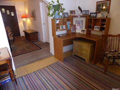 612 Lassen, Modesto, CA 95358 photo 3
