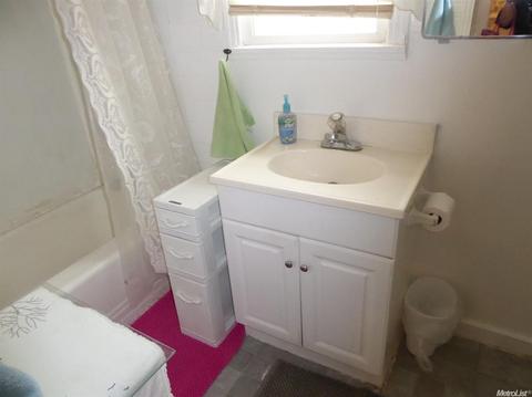 612 Lassen, Modesto, CA 95358 photo 4