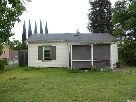 612 Lassen, Modesto, CA 95358 photo 17