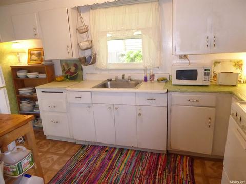 612 Lassen, Modesto, CA 95358 photo 7
