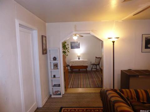 612 Lassen, Modesto, CA 95358 photo 2